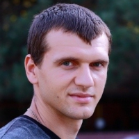 Ivan Voycehovskiy