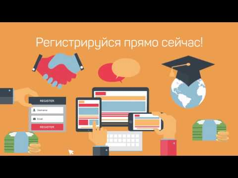 Новые социальные сети в 2017 году Новые социальные сети в 2017 году