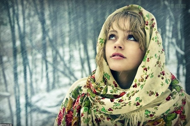 Скачать песни славян