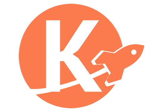 logo kaleostra