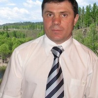 Иван Кысса