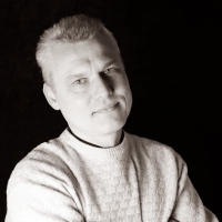Osvalds Kokins