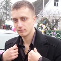 Sergey Glushchak
