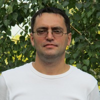 Андрей Петрашкевич