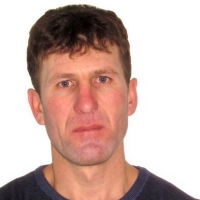 Сергей Степаненко