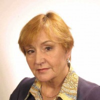 Людмила Курилова