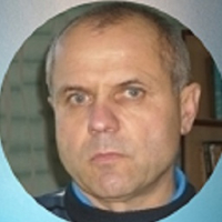 Профиль Leonid Ivanin ID 69296