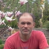 Iosif Tumanevich
