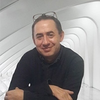 Oleg Volkov