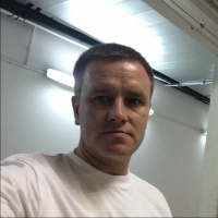 Василий Владимирович