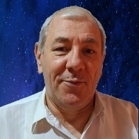 Александр Полтавцев