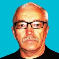 Сергей Номоконов