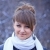 Лена Комарова