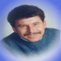 Wladimir
