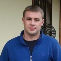 Алексей Денисов