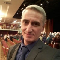 Анвар Алиев