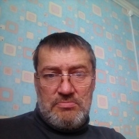 Сергей Гринюк