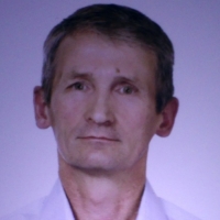 Георгий Немачук