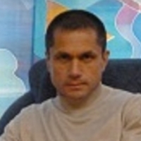 Вячеслав Шушков