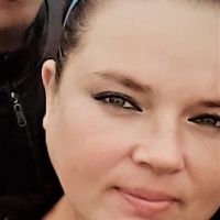 Олеся Ершова