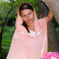 Ирина