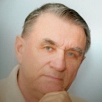 Александр Купалов