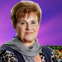 Людмила Селиванова