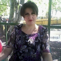 Susanna Abrahamyan