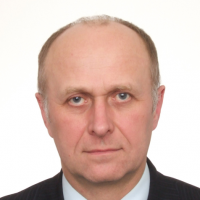 Сергей Maslov
