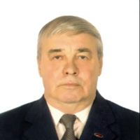 Юрий Коваль