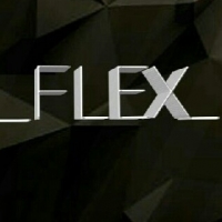 _FLEX_ YOUTUBE