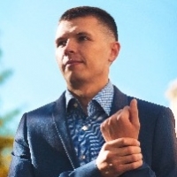 Nikolay Purtov