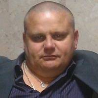 Станислав Евтушенко