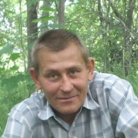 Пётр Бахтурин