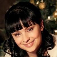 Татьяна Шимина