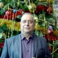 Андрей Астратов