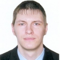 Алексей Горский