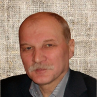 Сергей Депутат