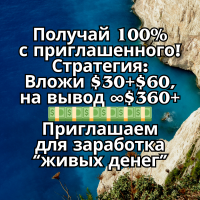 Владимир Комодо
