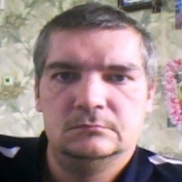 Андрей Пискунов
