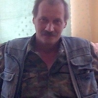 Vasily Borodin