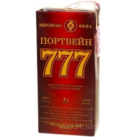 Портвейн 777 пятерочка. Портвейн 777 1 л.. Три топора 777 портвейн. Портвейн 777 в тетрапаке. Портвейн в пакетах.