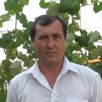 Василий