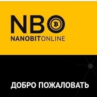 NanoBit
