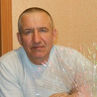 Миша Иванов