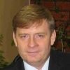 Oleg Kireev