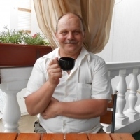Сергей Вдовенко