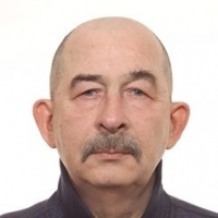 Григорий Иванов
