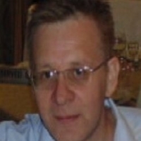 Михаил Курдюмов