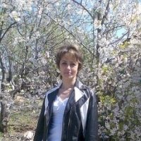 Елена